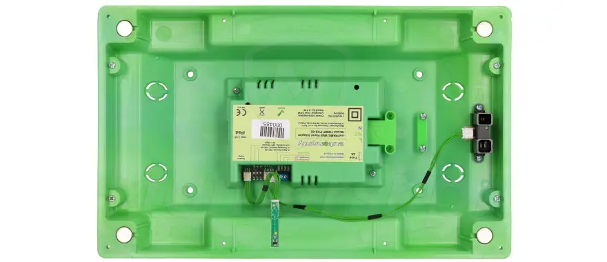 FBWP-PXS-02