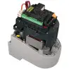 Modus 280 LT - Zestaw do bramy skrzydłowej 2.8m/300kg