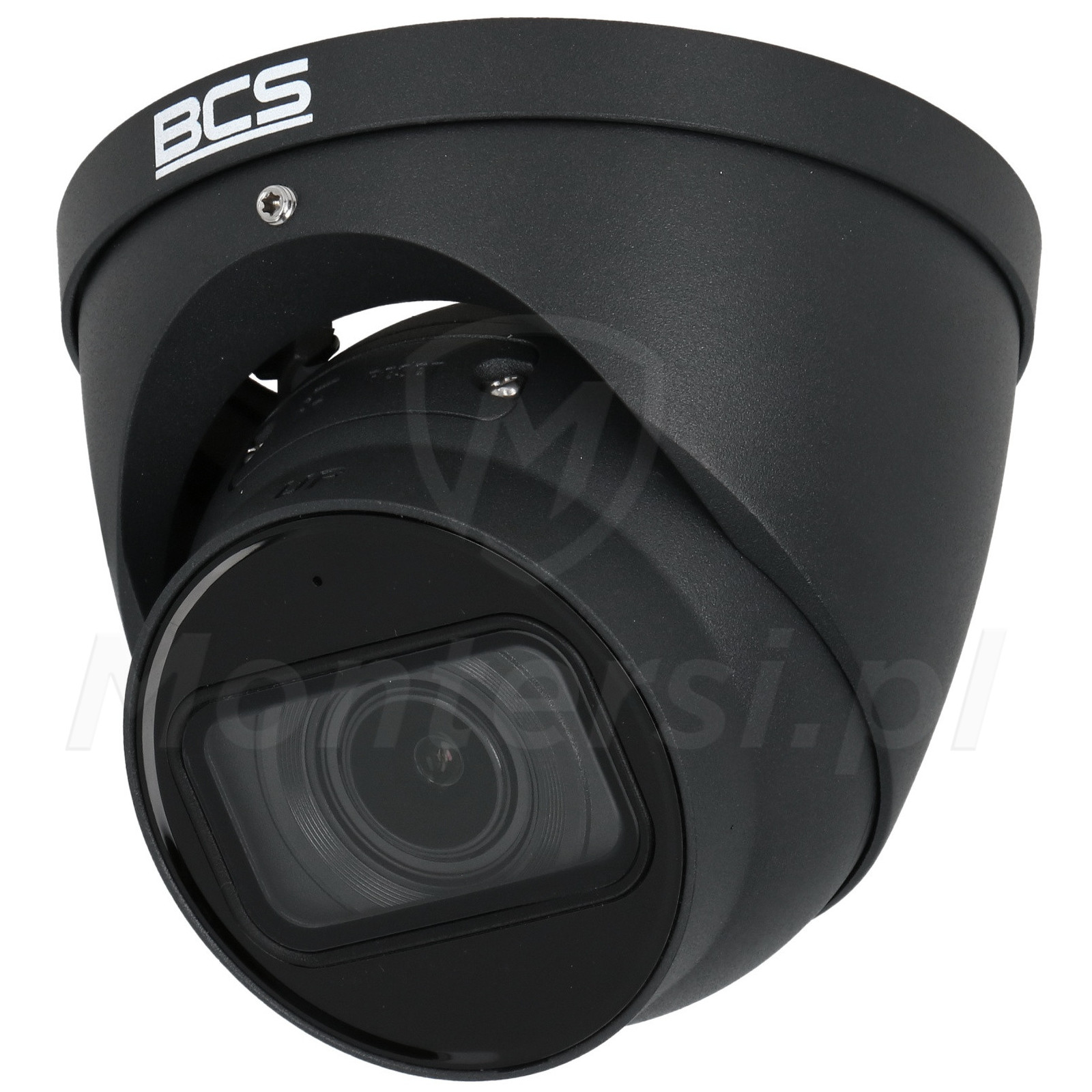 Kopułkowa kamera IP BCS-L-EIP58VSR4-Ai1-G