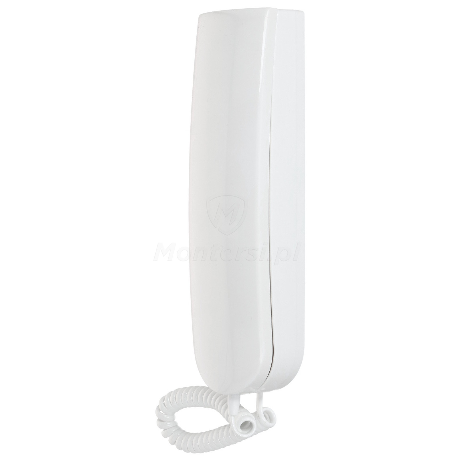 Unifon cyfrowy LM-8/W-6