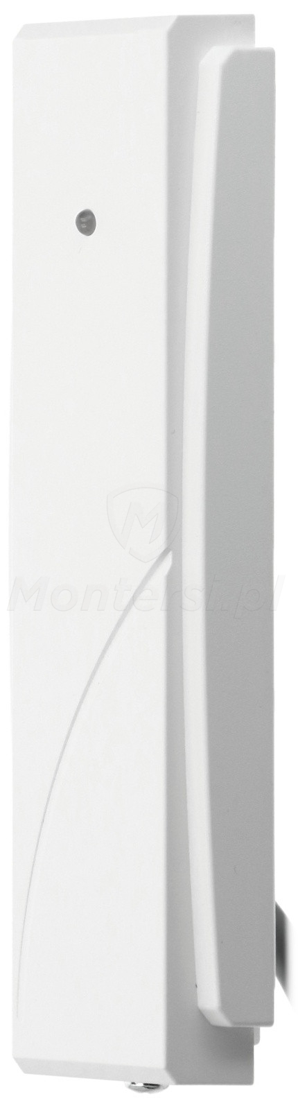 CZ-EMM2 ACCO - Czytnik zbliżeniowy Unique 125kHz