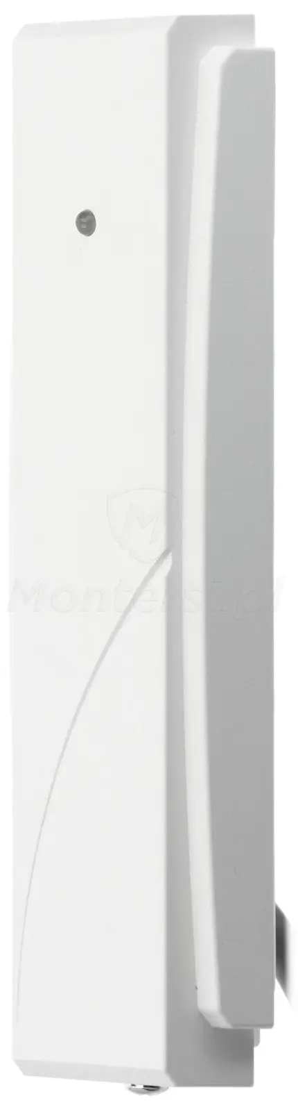 CZ-EMM2 ACCO - Czytnik zbliżeniowy Unique 125kHz