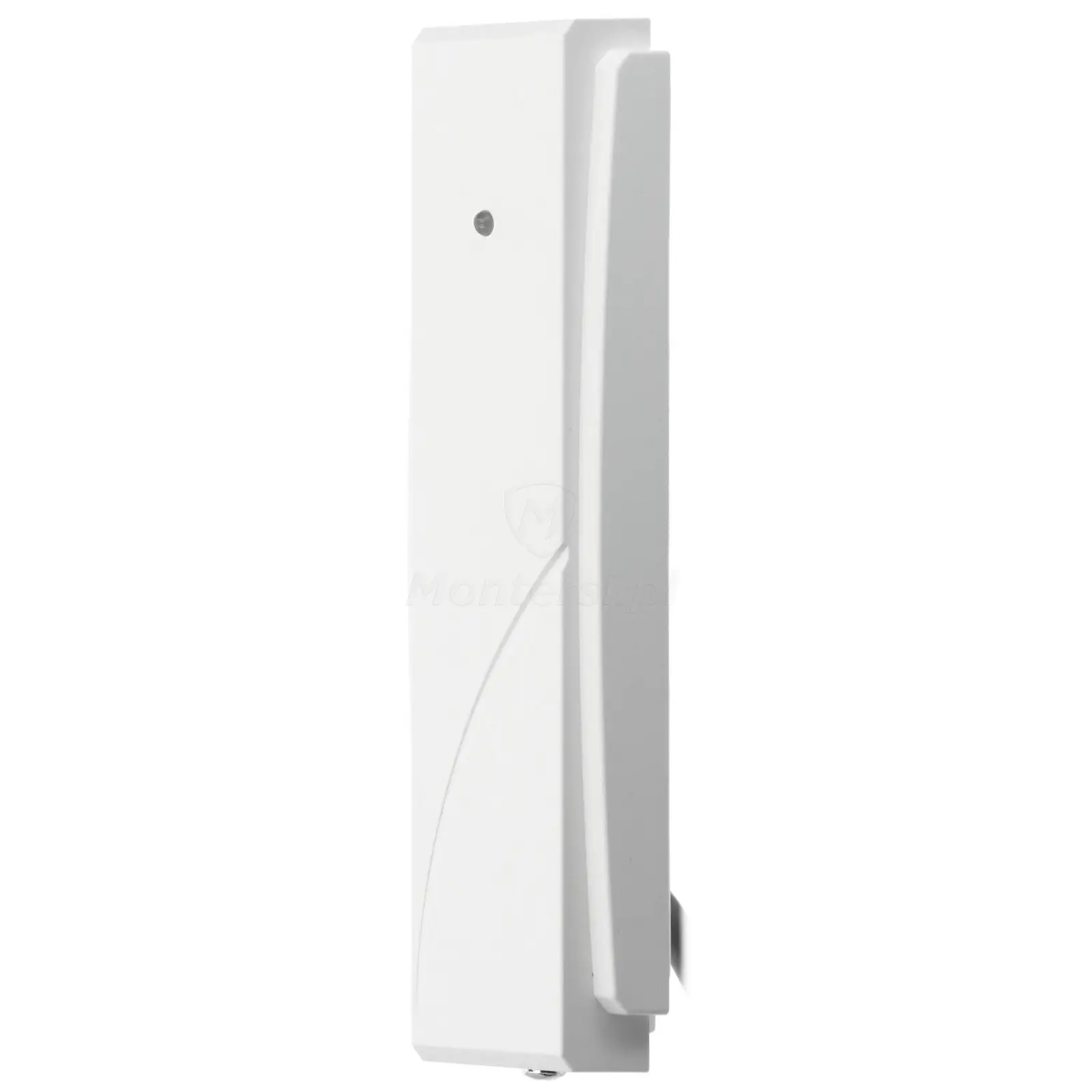 Czytnik kart zbliżeniowych CZ-EMM2 ACCO