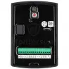 MCT64E-IO - Czytnik zbliżeniowy EM 125kHz z klawiaturą i liniami WE/WY