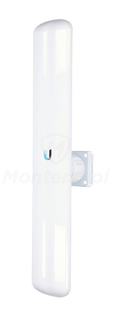 LiteAP ac LAP-120 - Ubiquiti bezprzewodowy most radiowy