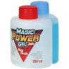 MAGIC POWER GEL-250ml Ray Tech - Żel przeciwwilgociowy do połączeń elektrycznych