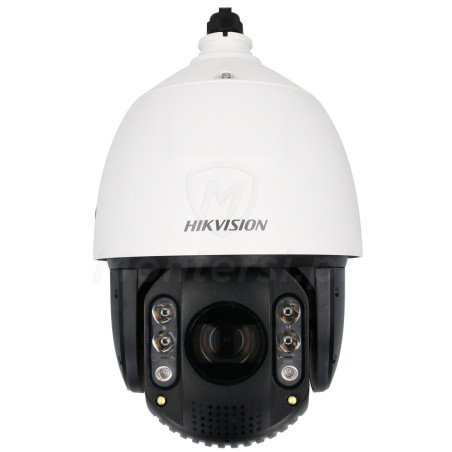 Front kamery IP DS-2DE7A432IW-AEB(T5)