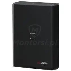 DS-K1108AM - Czytnik...