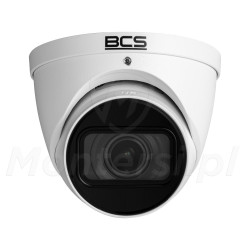 Front kamery IP BCS-L-EIP48VSR4-Ai1