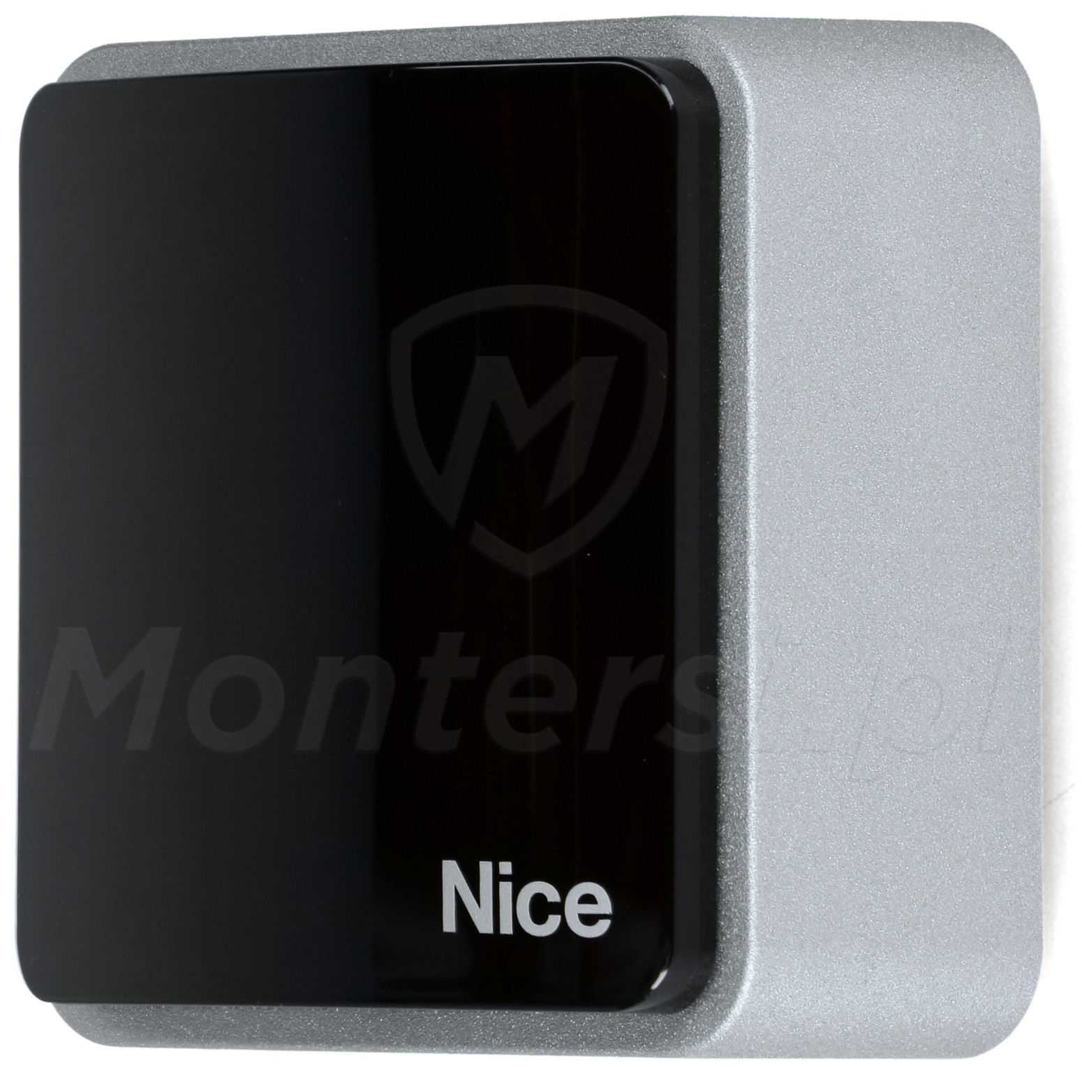 EPLO - Fotokomórki przekaźnikowe 30m