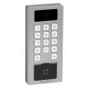 DS-K1T502 - Terminal kontroli dostępu