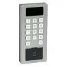 DS-K1T502 - Terminal kontroli dostępu