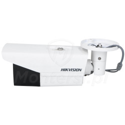 Bok kamery DS-2CE16D8T-IT3ZE