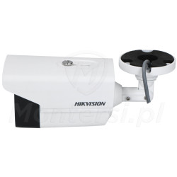 Bok kamery DS-2CE16H0T-IT3E