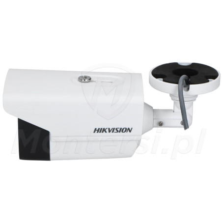 Bok kamery DS-2CE16H0T-IT3E