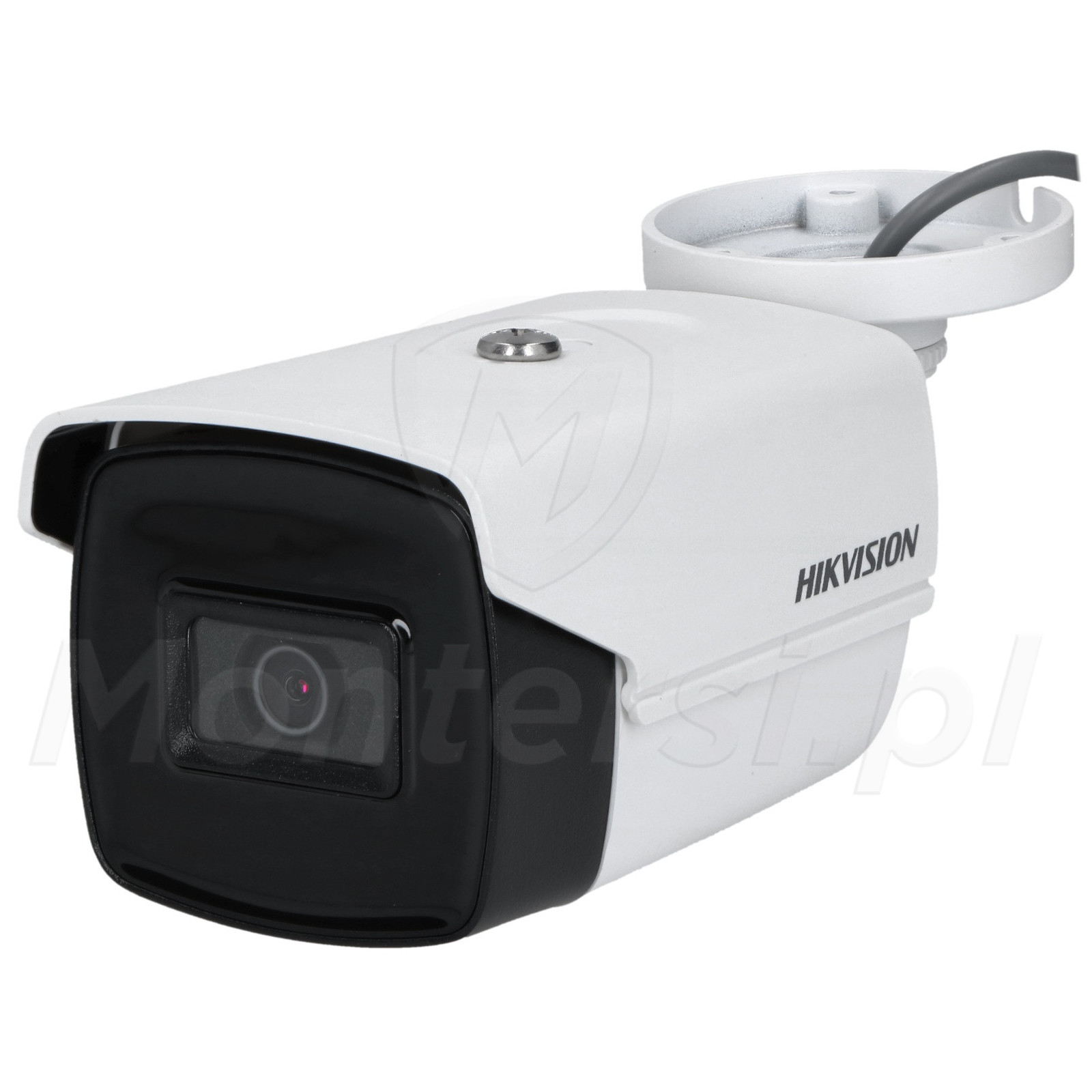 Tubowa kamera IP DS-2CE16H8T-IT3F