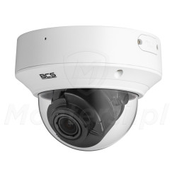 Wandaloodporna kamera IP BCS-P-DIP54VSR4-Ai2