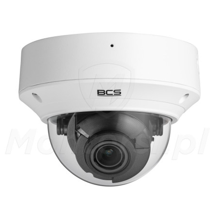 Front kamery IP BCS-P-DIP54VSR4-Ai2