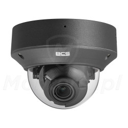 Front kamery IP BCS-P-DIP54VSR4-Ai2-G