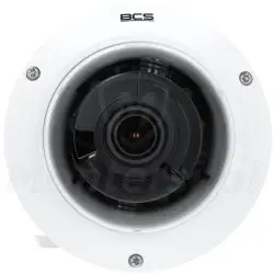 Front kamery IP BCS-P-DIP58VSR4-Ai2