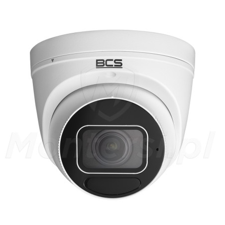 Front kamery IP BCS-P-EIP54VSR4-Ai2