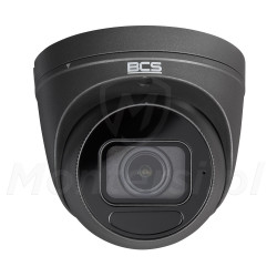 Front kamery IP BCS-P-EIP54VSR4-Ai2-G