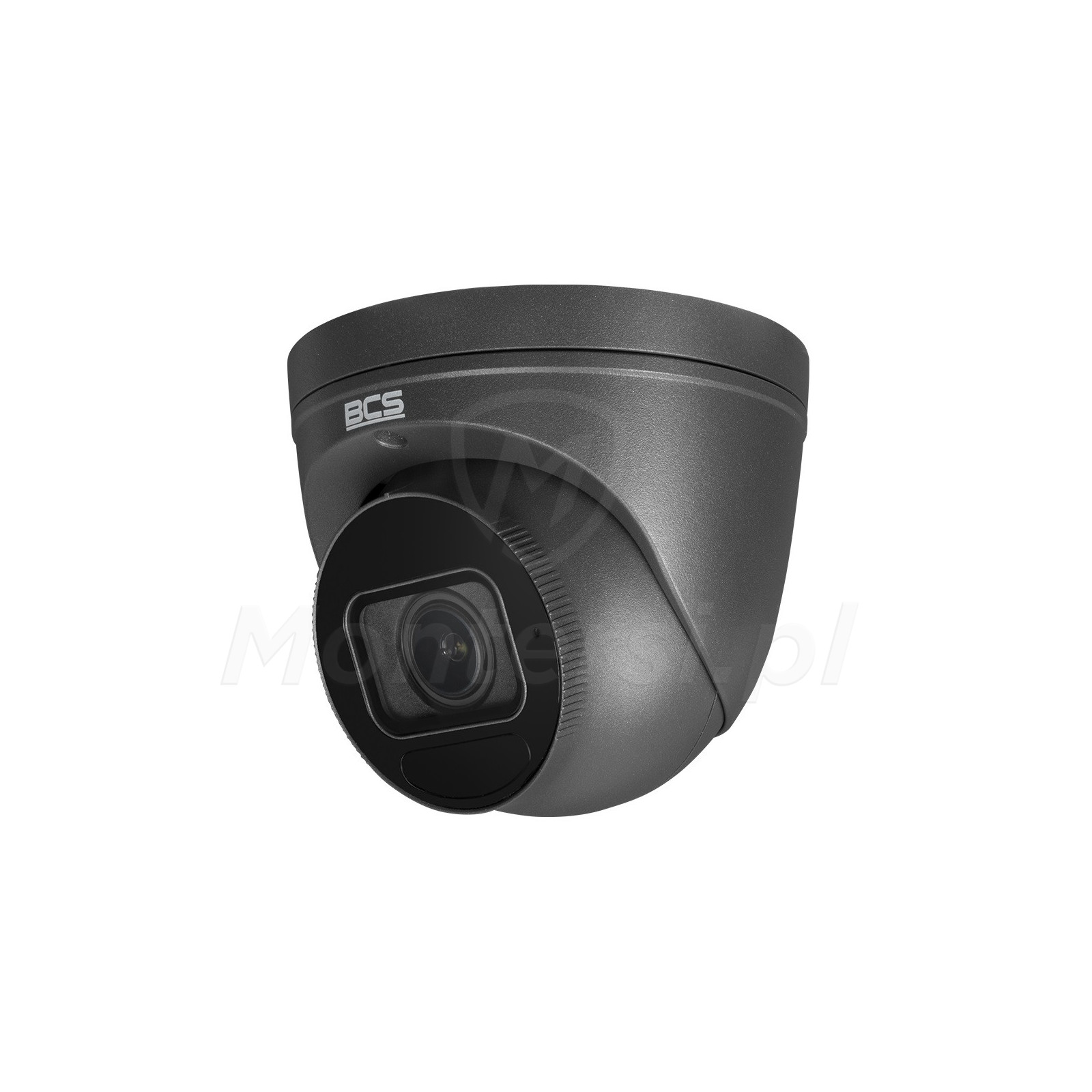 Wandaloodporna kamera IP BCS-P-EIP54VSR4-Ai2-G