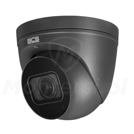 Wandaloodporna kamera IP BCS-P-EIP54VSR4-Ai2-G