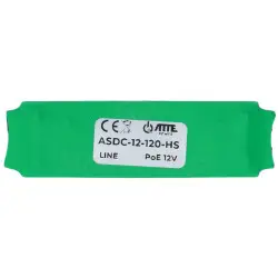 Moduł przetwornicy BCS-SD15/24