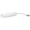 INS-3AF-O-G - Konwerter zasilania PoE 802.3af do Passive PoE 24 V, Ubiquiti