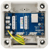 BOX-1-PTF-51-EXT/PoE - Zewnętrzny ogranicznik przepięć