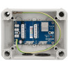 BOX-2-PTF-51-EXT/PoE - Zewnętrzny ogranicznik przepięć