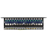 PTF-516R-ECO/PoE - Zabezpieczenie przeciwprzepięciowe