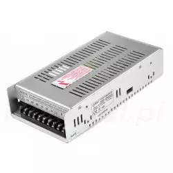 Zasilacz modułowy PS20012140