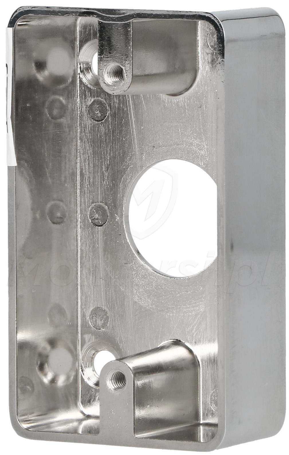 BK-11A - Obudowa montażowa