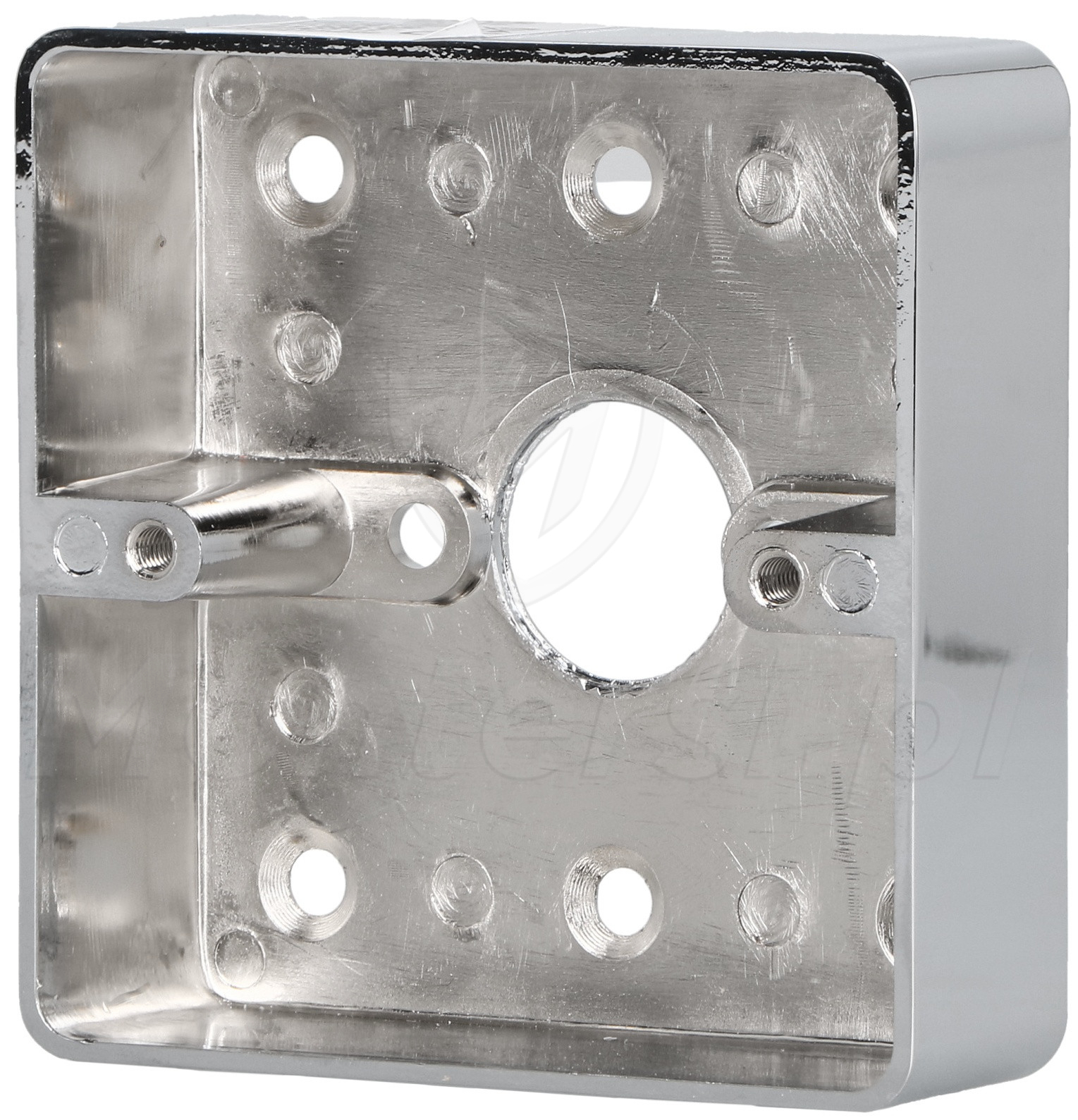 BK-11B - Obudowa montażowa