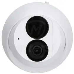 Front kamery IP BCS-P-EIP24FSR3-Ai2