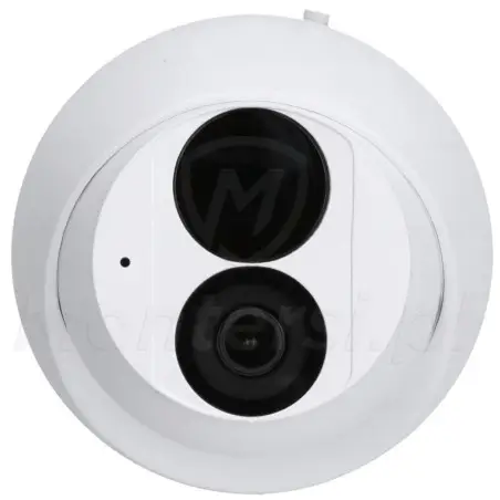 Front kamery IP BCS-P-EIP24FSR3-Ai2