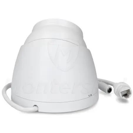 Tył kamery IP BCS-P-EIP24FSR3-Ai2
