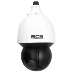 Szybkoobrotowa kamera IP BCS-L-SIP4232SR15-Ai2