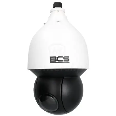 Szybkoobrotowa kamera IP BCS-L-SIP4232SR15-Ai2