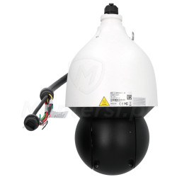 Tył kamery IP BCS-L-SIP4232SR15-Ai2