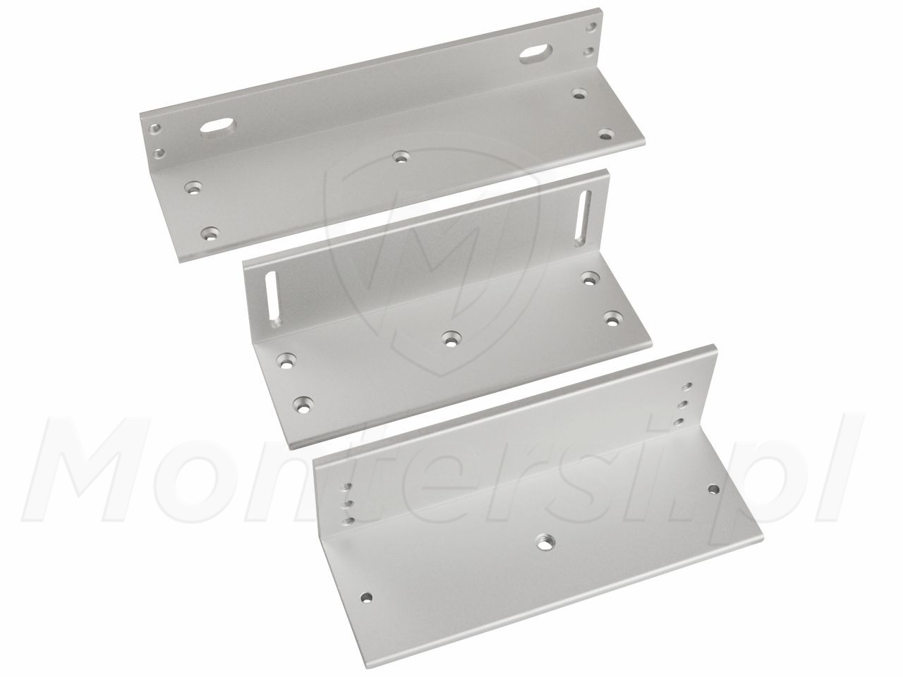 BK-1200ZL2 - Uchwyt montażowy do zwory EL-1200 BK-1200ZL2 - Uchwyt montażowy do zwory EL-1200