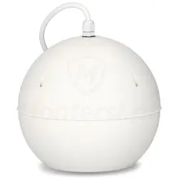 EDL-412/WS - Głośnik kulowy...