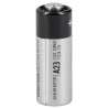 23AE - Bateria alkaliczna 12 V 23AE - Bateria alkaliczna 12 V