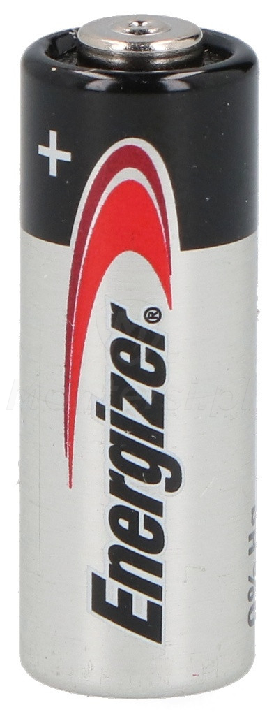 23AE - Bateria alkaliczna 12 V 23AE - Bateria alkaliczna 12 V