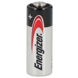 23AE - Bateria alkaliczna 12 V