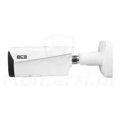 Bok kamery IP BCS-L-TIP68VSR6-Ai2