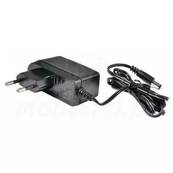 Zasilacz impulsowy PSA12010