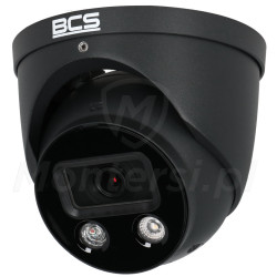 Kamera IP BCS-L-EIP58FCR3L3-Ai1-G(2)